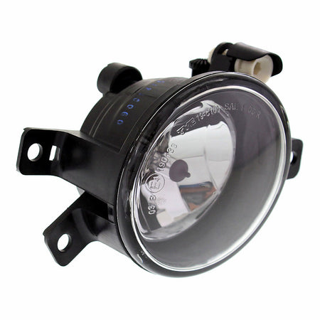 2012-2015 Bmw X1 Fog Light Front Passenger Side Without M Pkg Without Adaptive – Side View (BM2593148)