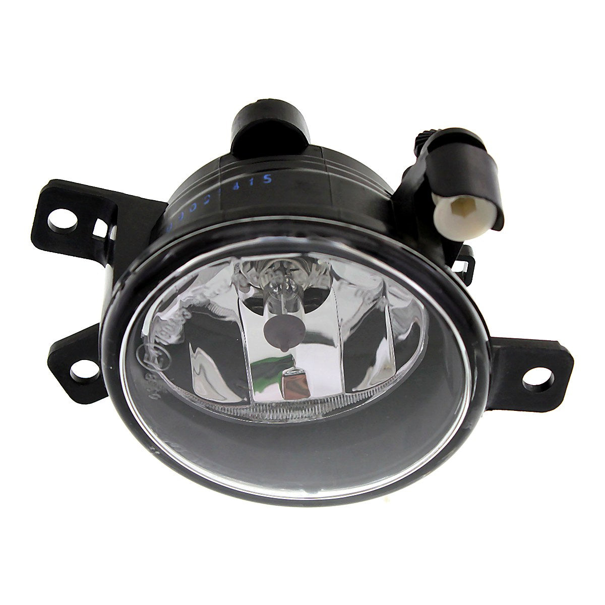 2012-2015 Bmw X1 Fog Light Front Passenger Side Without M Pkg Without Adaptive – Side View (BM2593148)