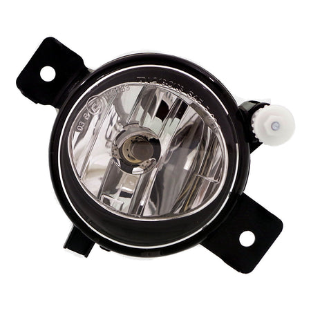 2011-2013 Bmw X5 Fog Light Front Passenger Side Without M-Pkg – Front View (BM2593149)
