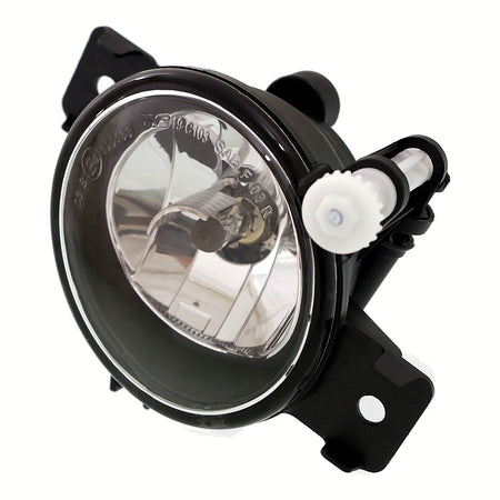 2011-2013 Bmw X5 Fog Light Front Passenger Side Without M-Pkg – Side View (BM2593149)