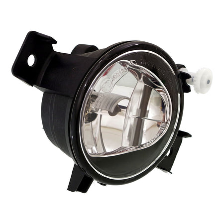 2011-2013 Bmw X5 Fog Light Front Passenger Side Without M-Pkg – Side View (BM2593149)