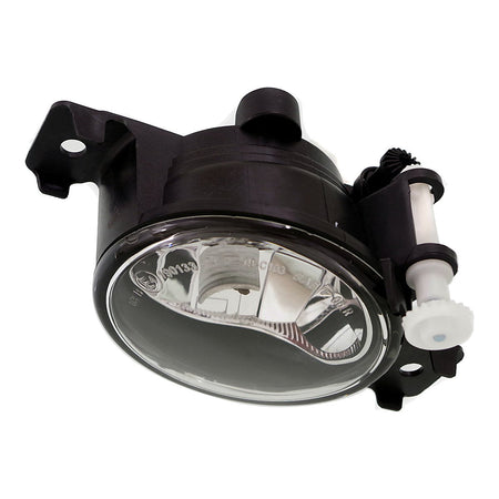 2011-2013 Bmw X5 Fog Light Front Passenger Side Without M-Pkg – Side View (BM2593149)