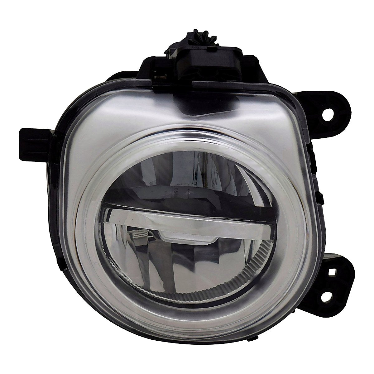 Automotive replacement part product image