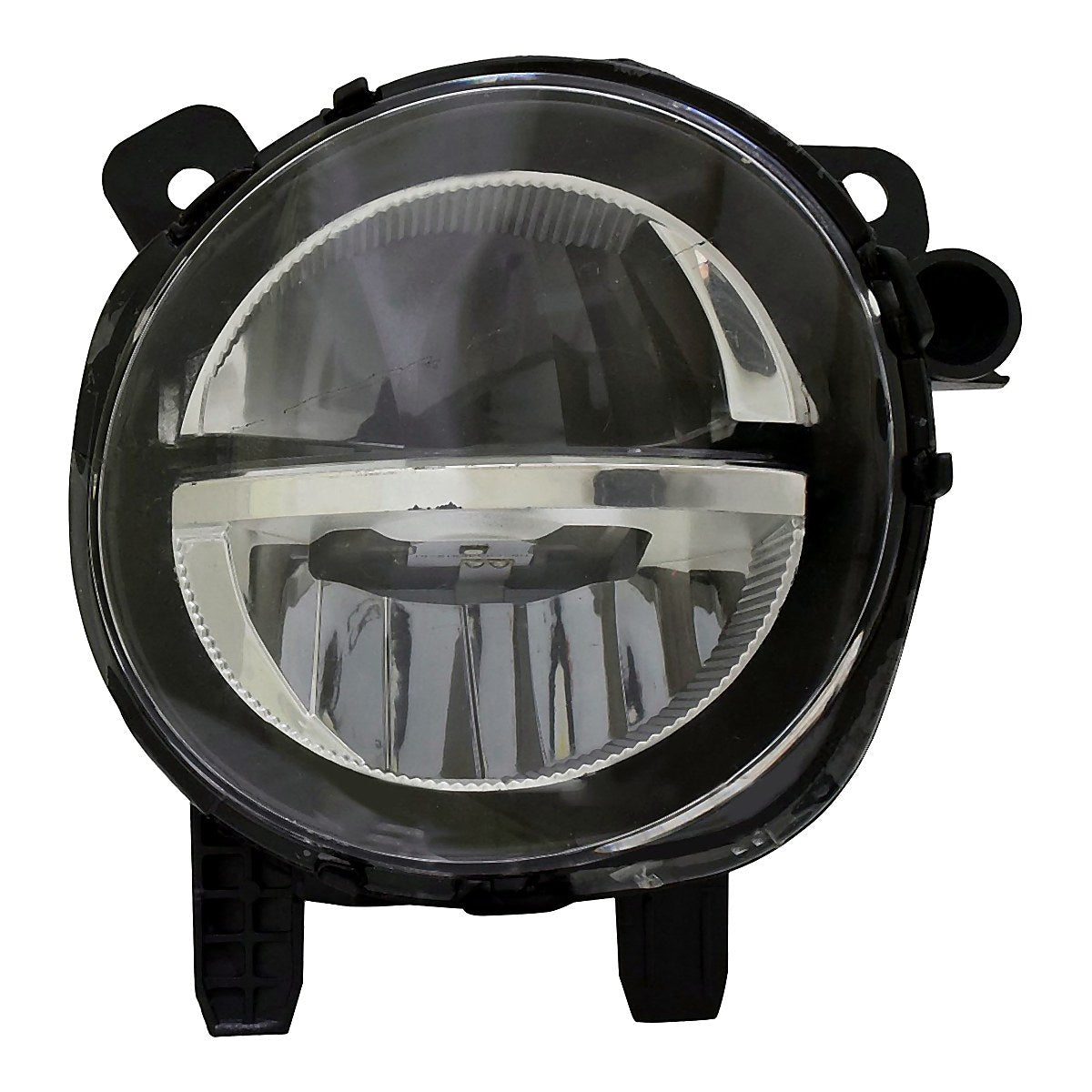 Automotive replacement part product image
