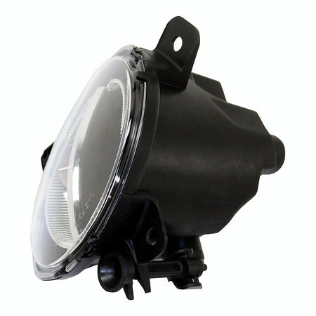 2016-2018 Bmw 3_Series_Sedan Fog Light Front Passenger Side (For Vehicle With Led Headlight) – Side View (BM2593153)