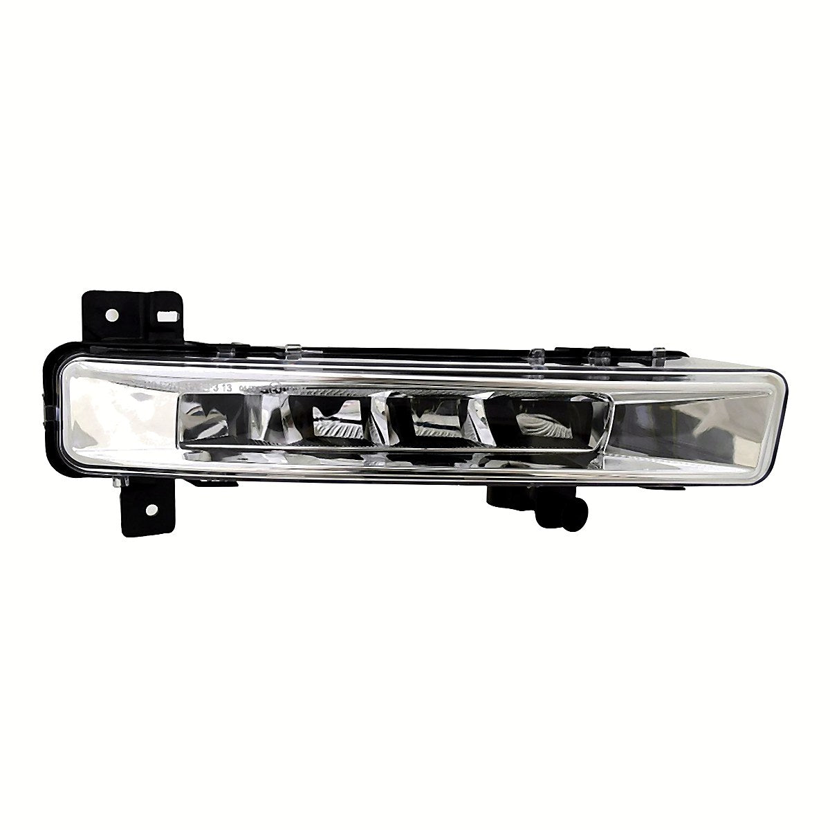 Automotive replacement part product image