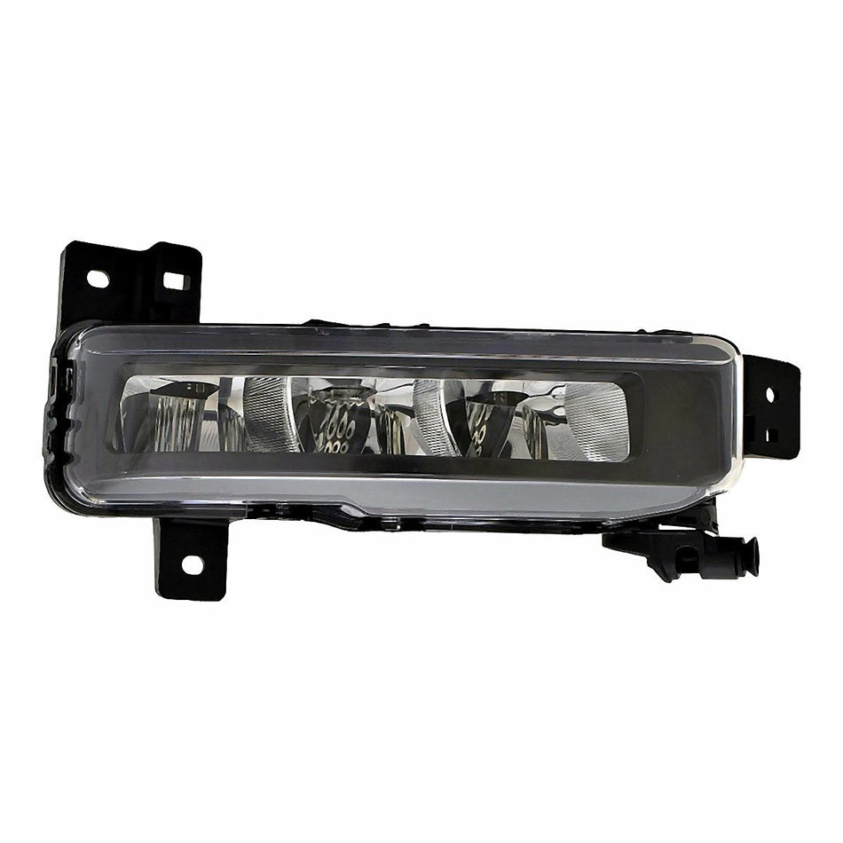 2020-2024 BMW 228I Xdrive Gran Coupe Fog Light - product view, Part BM2593158