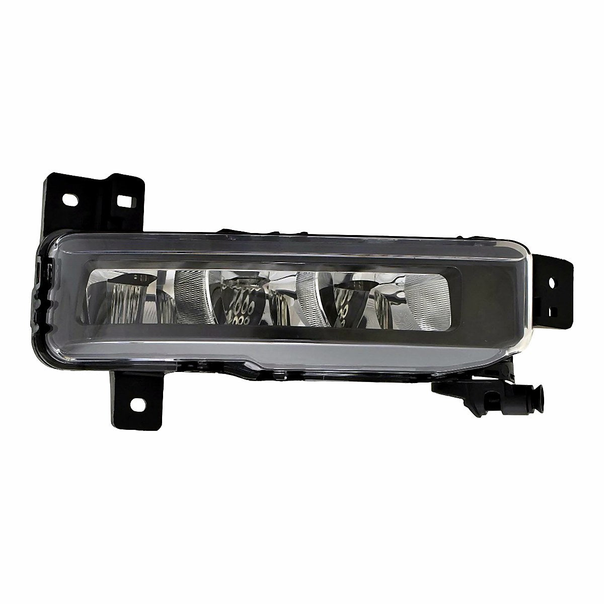 Automotive replacement part product image