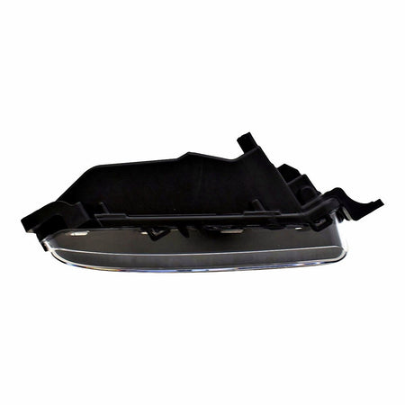 2021-2022 Bmw 330E_Sedan Fog Light Passenger Side Exclude M-Pkg – BM2593158-4