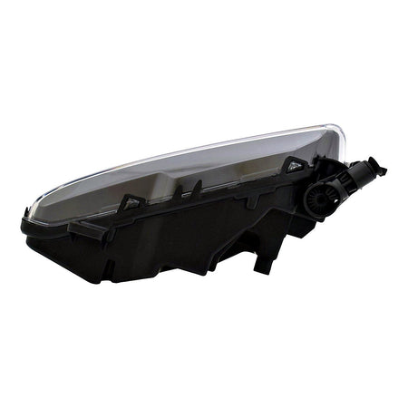 2021-2022 Bmw 330E_Sedan Fog Light Passenger Side Exclude M-Pkg – BM2593158-5