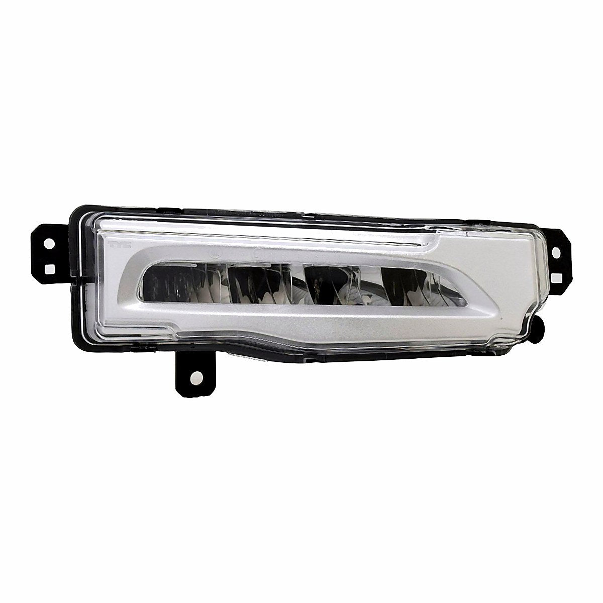 Automotive replacement part product image