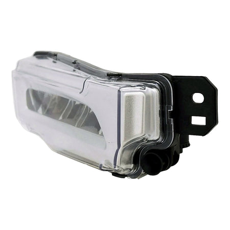 2019-2023 Bmw X5 Fog Light Passenger Side – Side View (BM2593160)