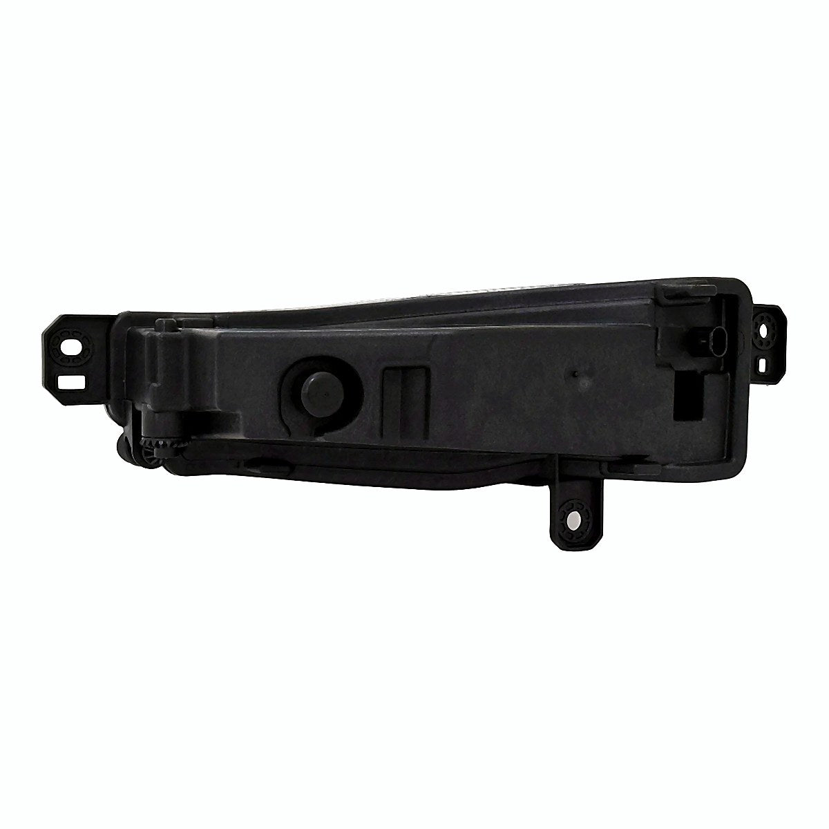 2019-2023 Bmw X5 Fog Light Passenger Side – Back View (BM2593160)
