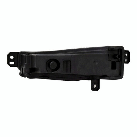 2019-2023 Bmw X5 Fog Light Passenger Side – Back View (BM2593160)