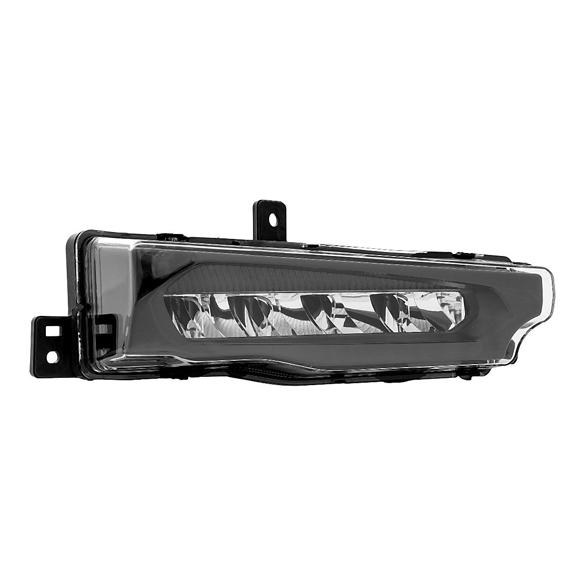 Automotive replacement part product image