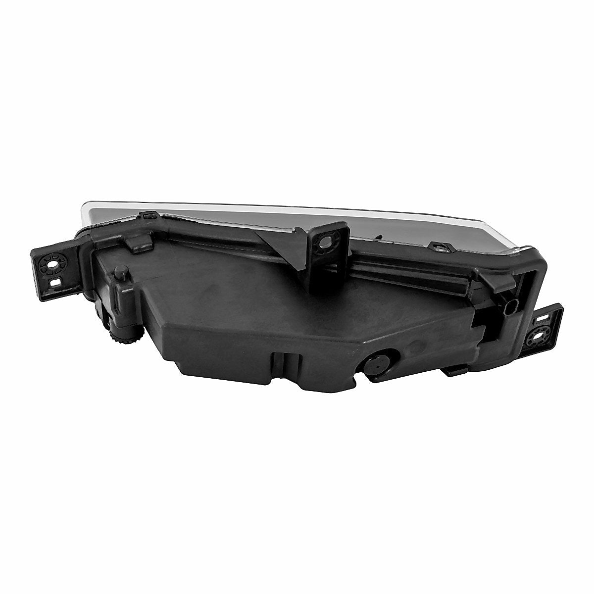 2020-2021 Bmw X4 Fog Light Passenger Side – Side View (BM2593162)