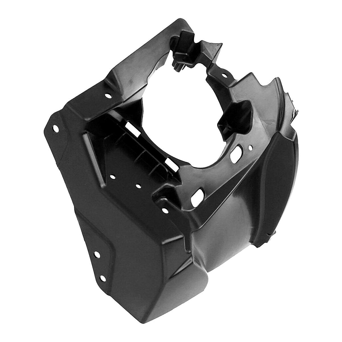 Automotive replacement part product image