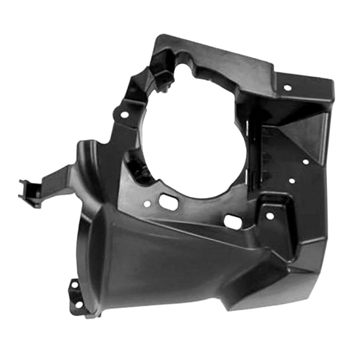Automotive replacement part product image