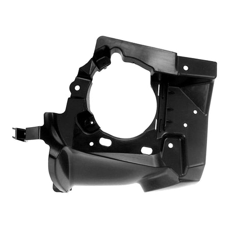 2014-2016 Bmw 428I_Convertible Fog Light Bracket Front Passenger Side With M-Pkg – BM2603101-3