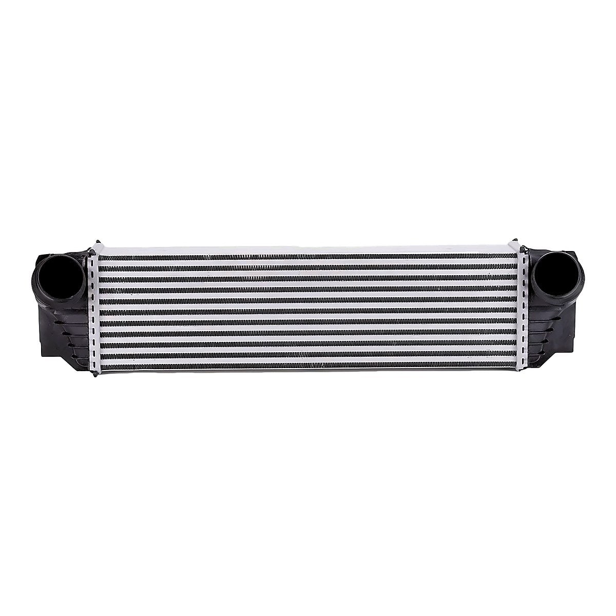 Automotive replacement part product image