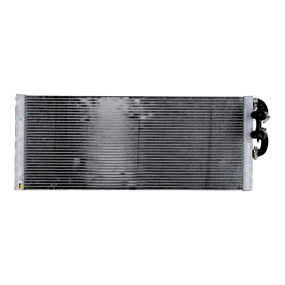 2010-2015 Bmw 7_Series Intercooler Turbo 4.4L – BM3012105
