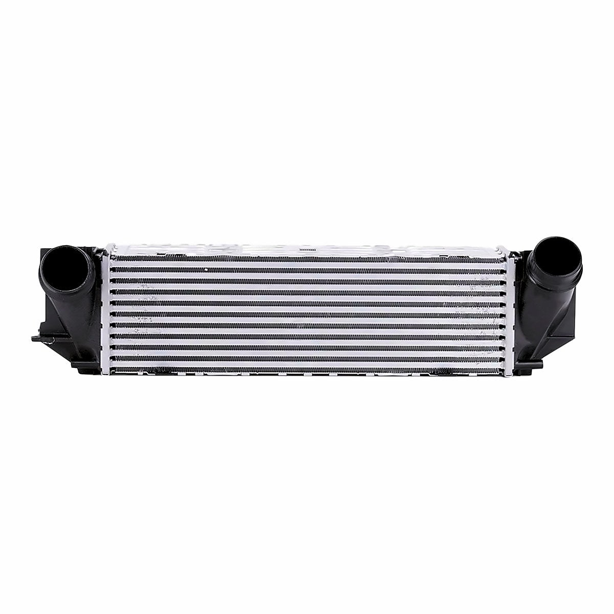 2012-2016 Bmw 5_Series Intercooler Turbo 528I 2.0L – Front View (BM3012106)