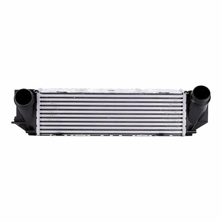 2012-2016 Bmw 5_Series Intercooler Turbo 528I 2.0L – Front View (BM3012106)