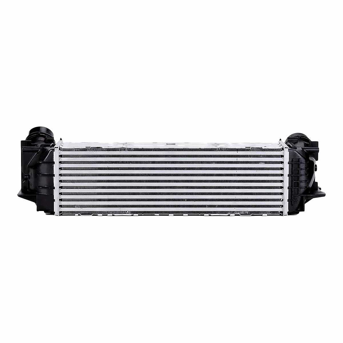 2012-2016 Bmw 5_Series Intercooler Turbo 528I 2.0L – Side View (BM3012106)