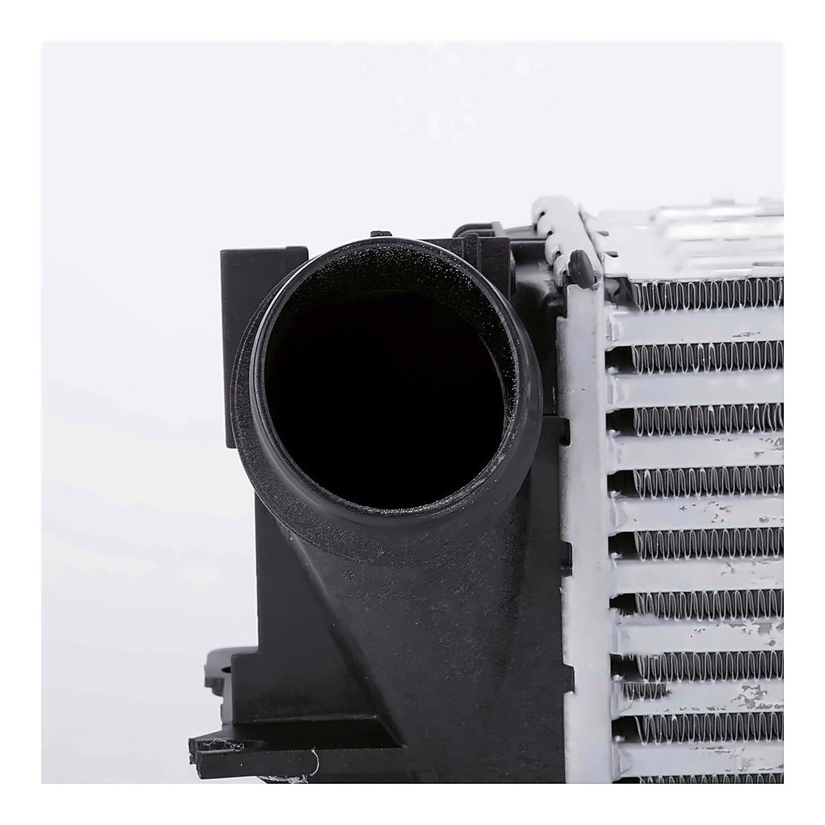 2012-2016 Bmw 5_Series Intercooler Turbo 528I 2.0L – Detail View (BM3012106)