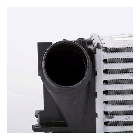 2012-2016 Bmw 5_Series Intercooler Turbo 528I 2.0L – Detail View (BM3012106)