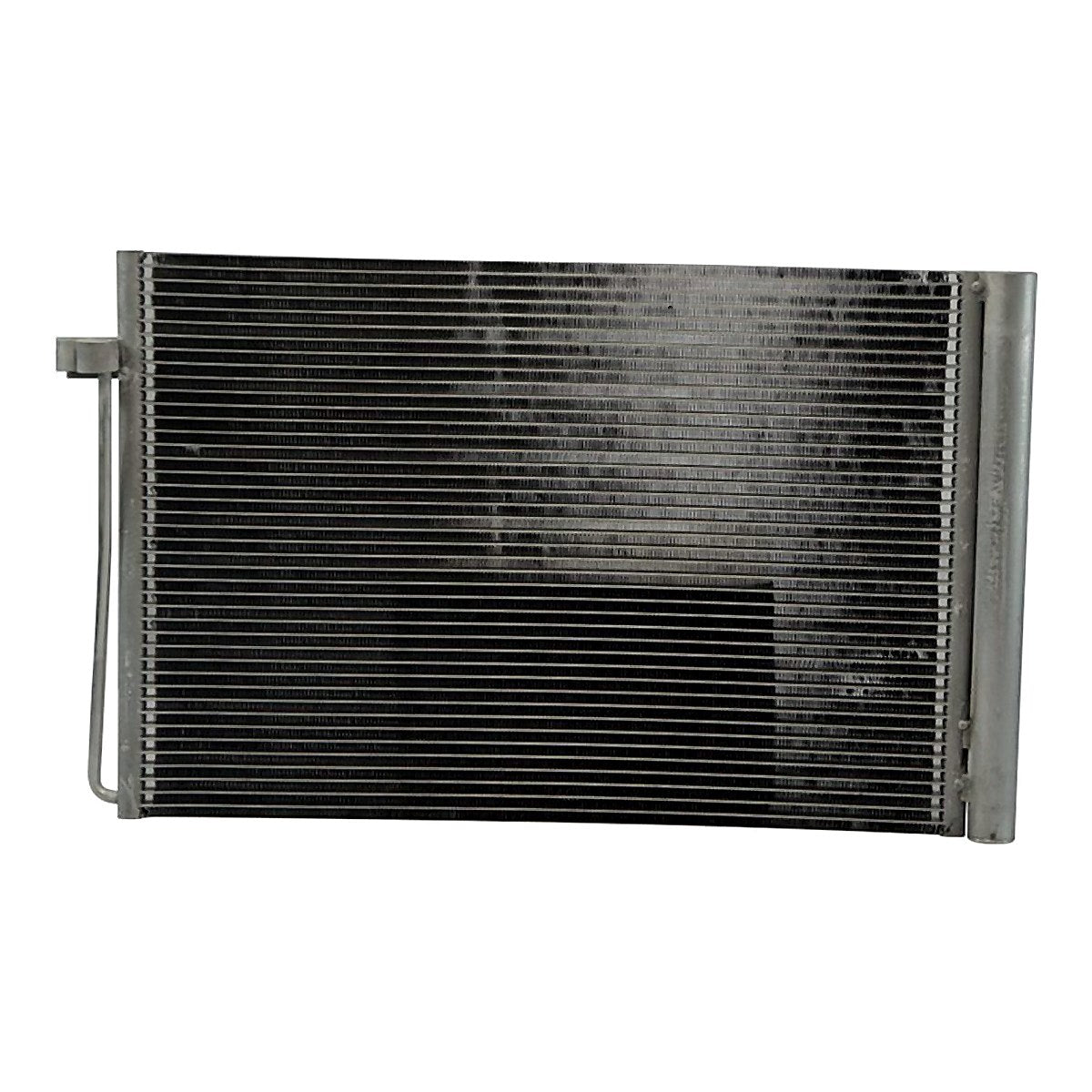 Automotive replacement part product image