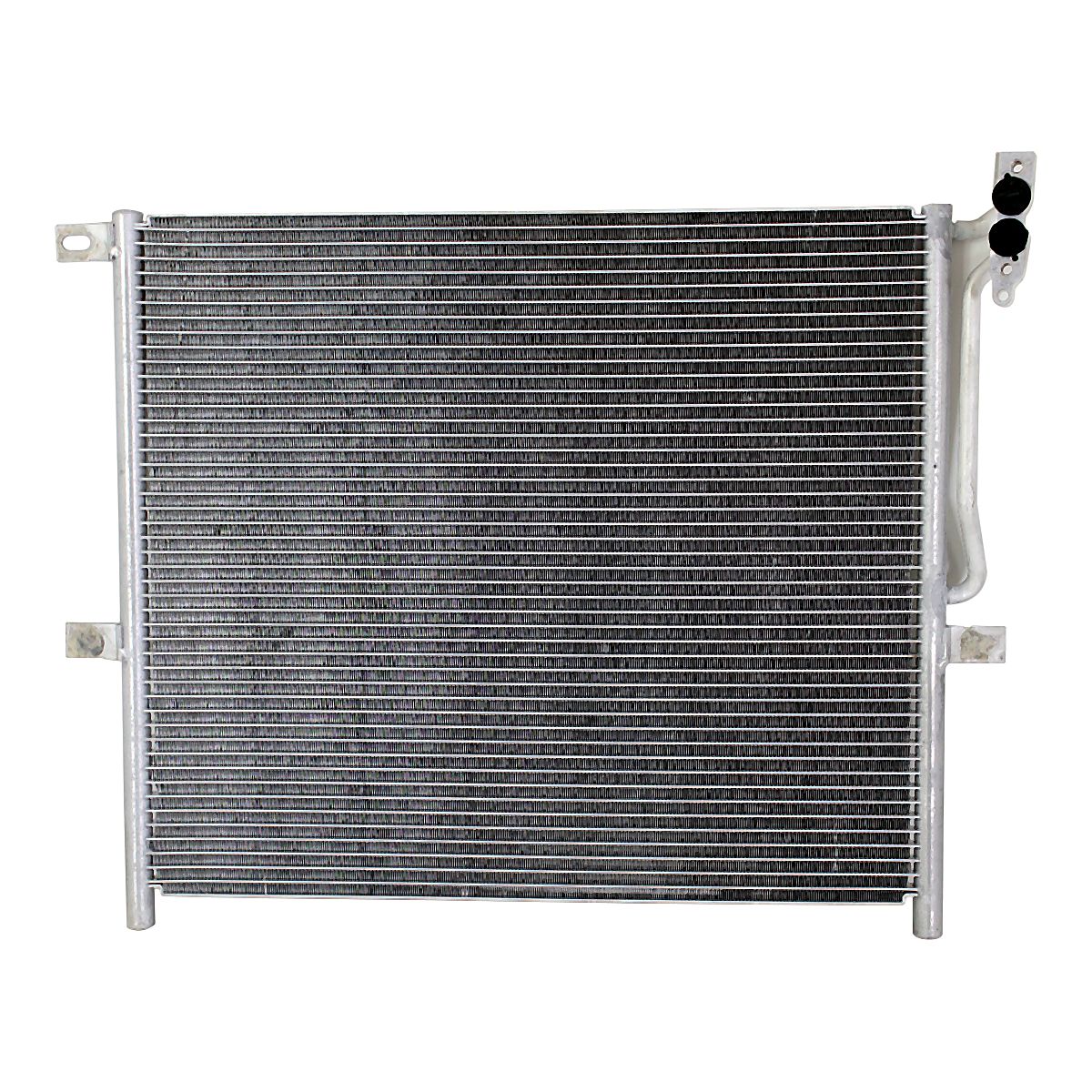 2004-2010 Bmw X3 Condenser (3079)_BM3030123-3