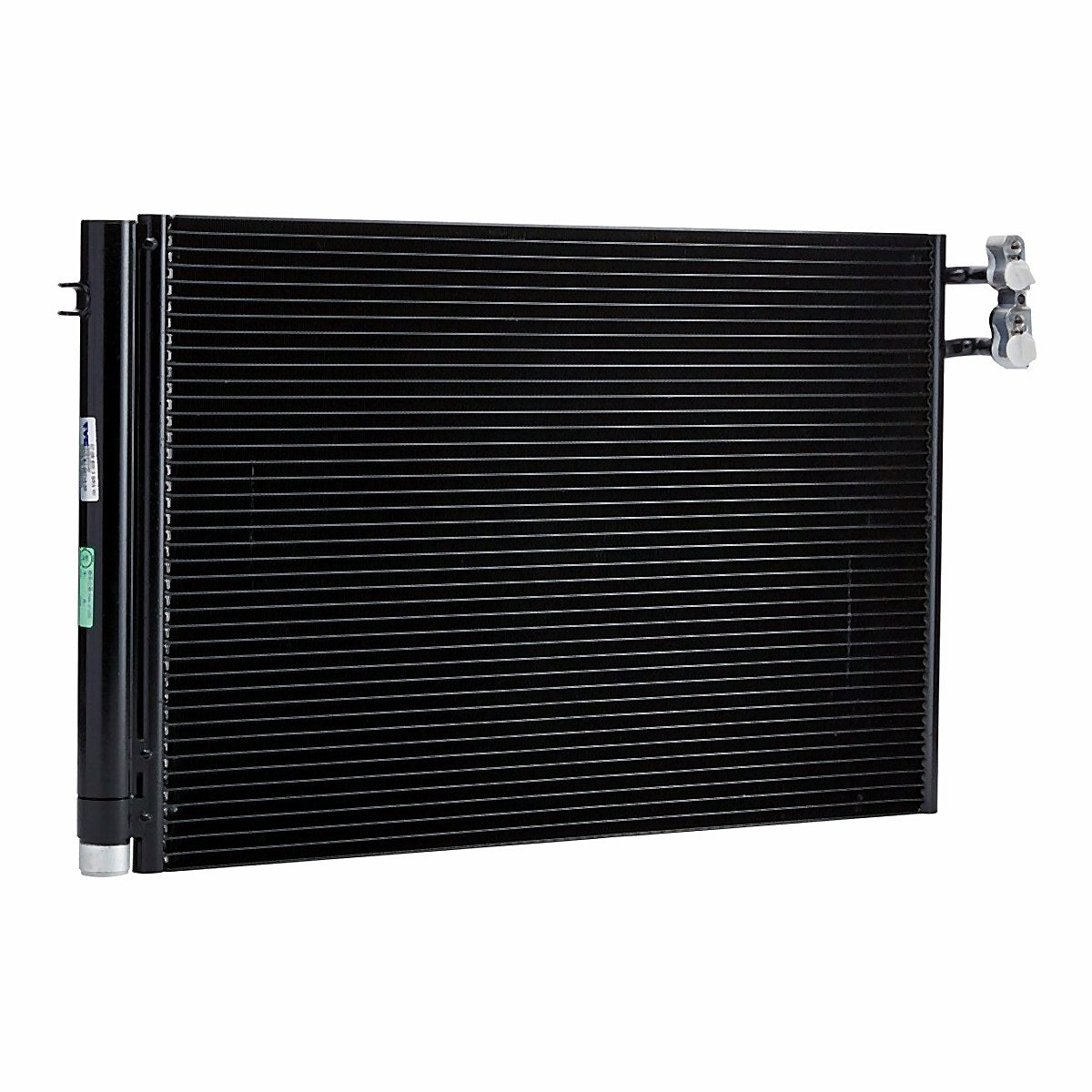 Automotive replacement part product image