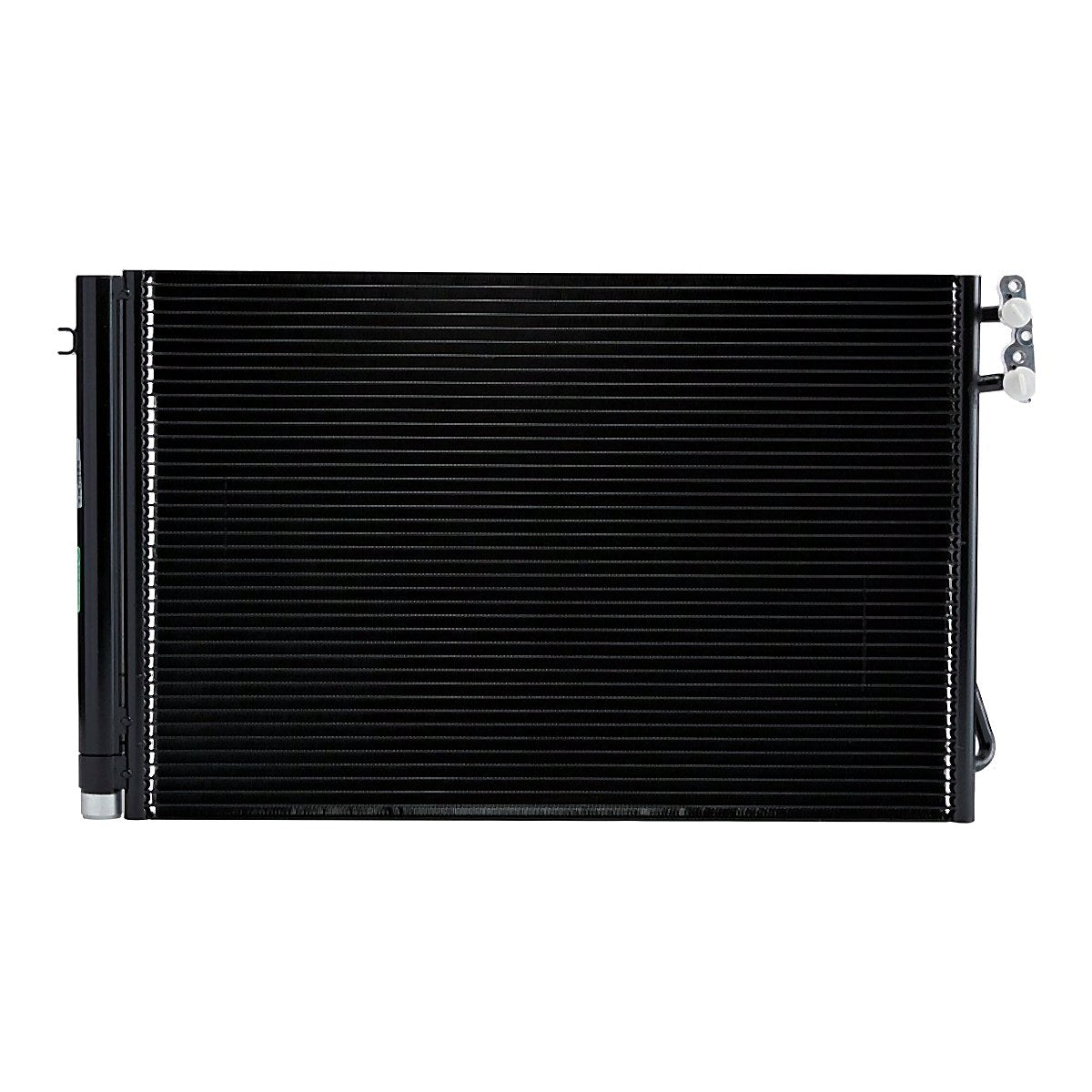 2006-2011 Bmw 3_Series_Coupe Condenser (3443)_BM3030124-2