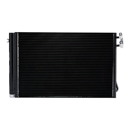 2006-2011 Bmw 3_Series_Coupe Condenser (3443)_BM3030124-2