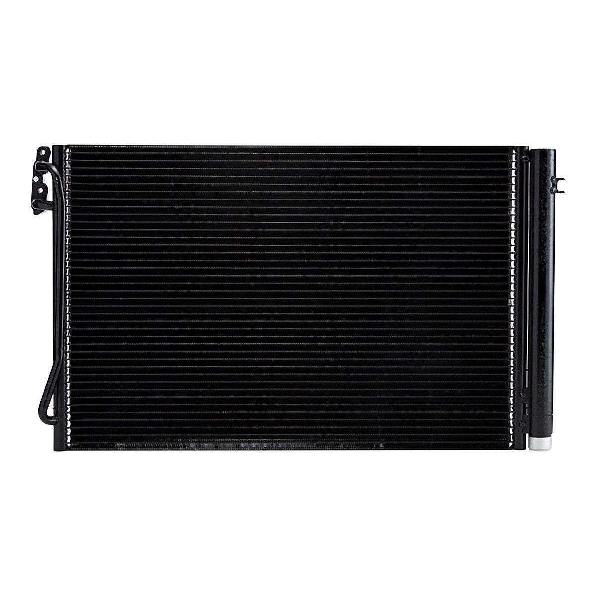 2006-2011 Bmw 3_Series_Coupe Condenser (3443)_BM3030124-3