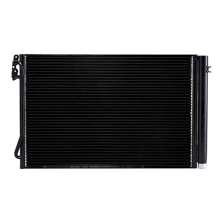 2006-2011 Bmw 3_Series_Coupe Condenser (3443)_BM3030124-3
