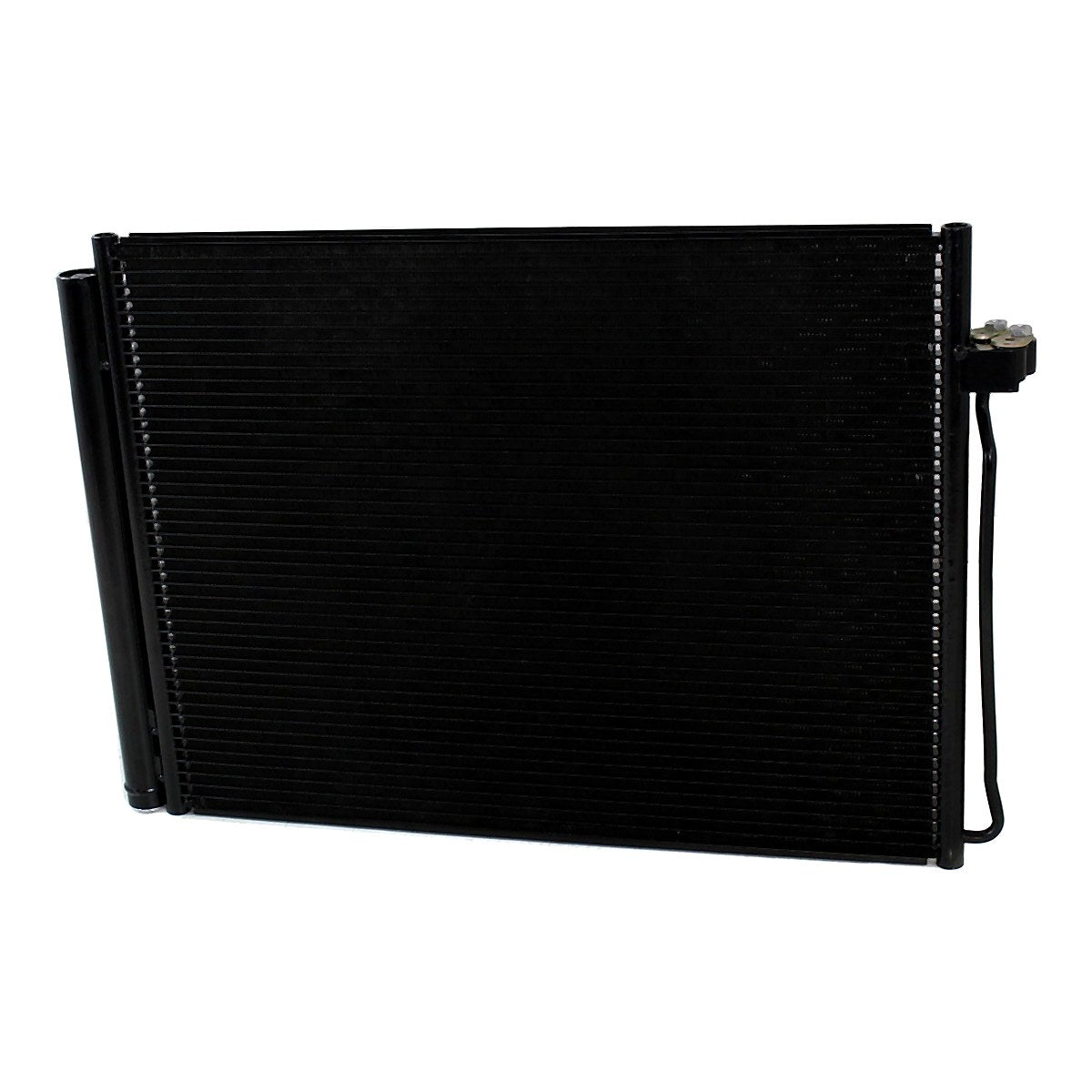 Automotive replacement part product image