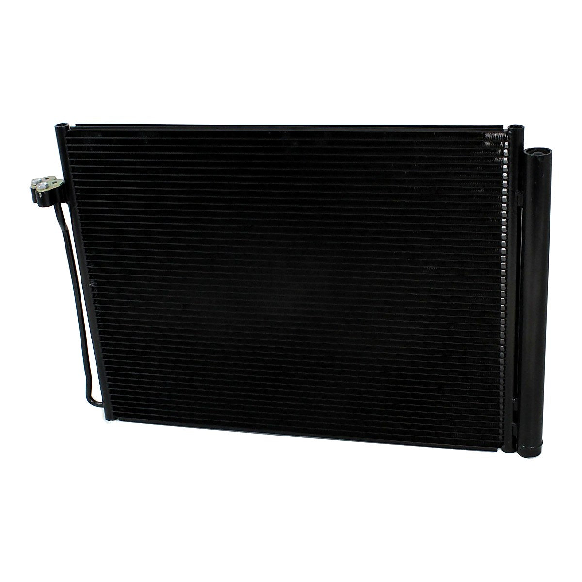 2007-2011 Bmw X5 Condenser (3738)_BM3030127-2