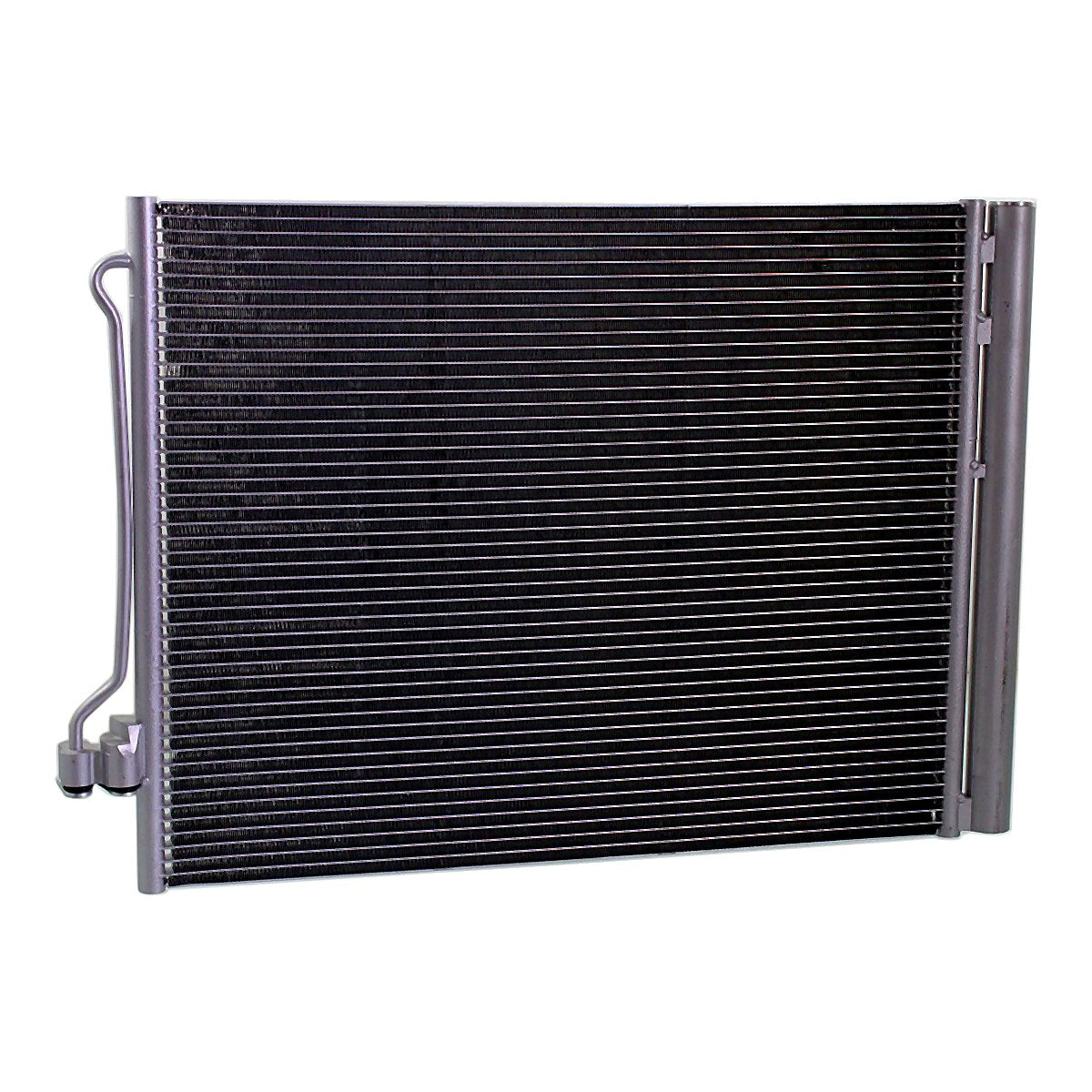 Automotive replacement part product image