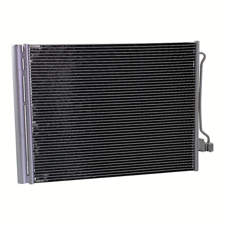 2011-2015 Bmw 5_Series Condenser (3896) 528I 2011 3.0L L6/550I Gt X-Drive Hb 2016/550I Gt Hb 10-15/650I 12-17 4.4L V8_BM3030128-4