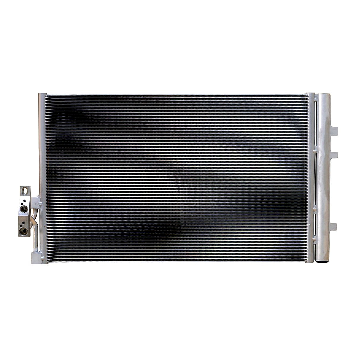 Automotive replacement part product image