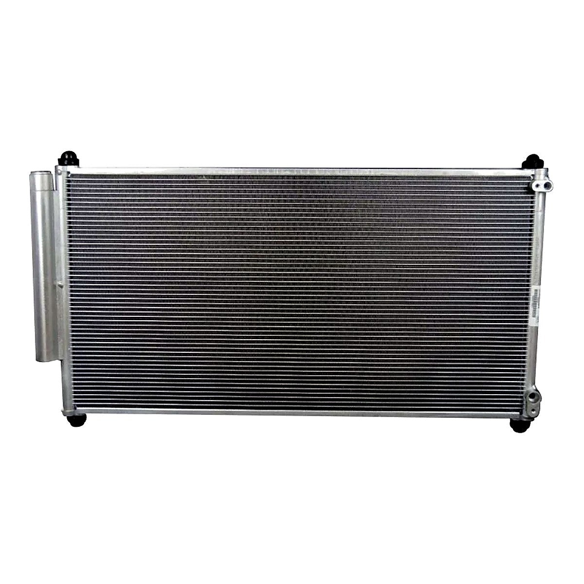 Automotive replacement part product image