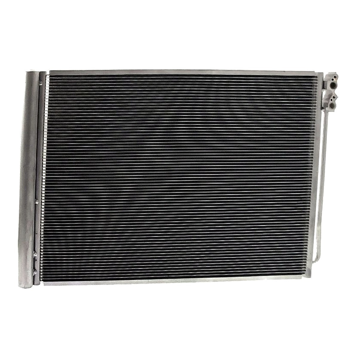 Automotive replacement part product image