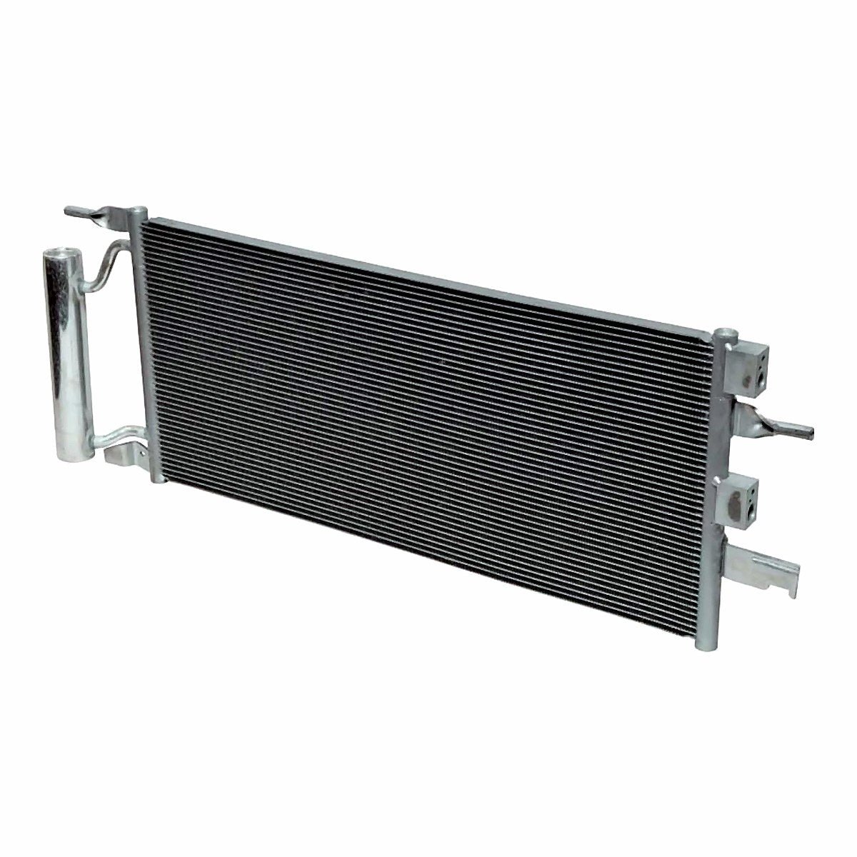 Automotive replacement part product image