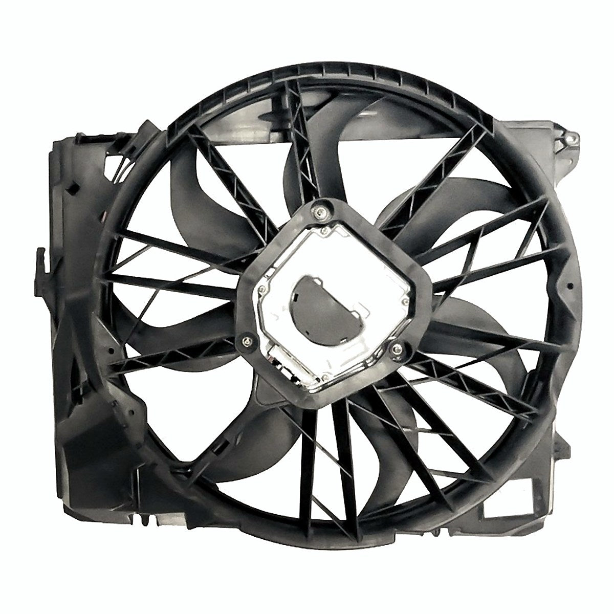 Automotive replacement part product image