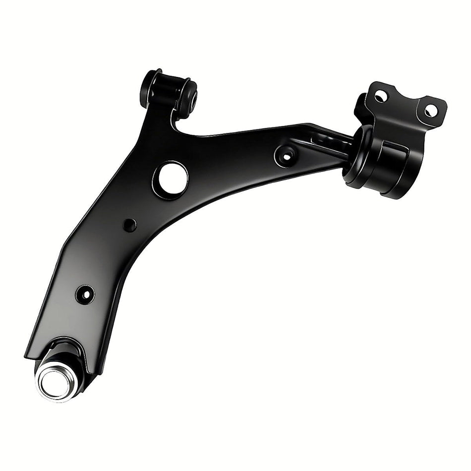 2004-2008 Mazda 3 Lower Control Arm Front Passenger Side – CAK620040