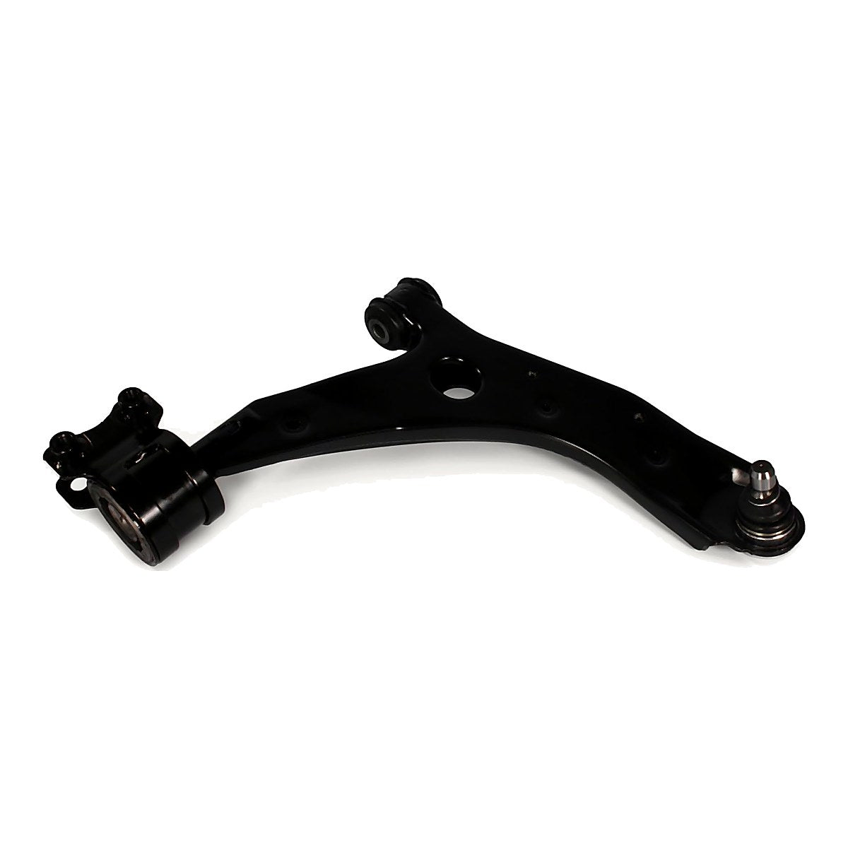 2004-2008 Mazda 3 Lower Control Arm Front Driver Side – CAK620041