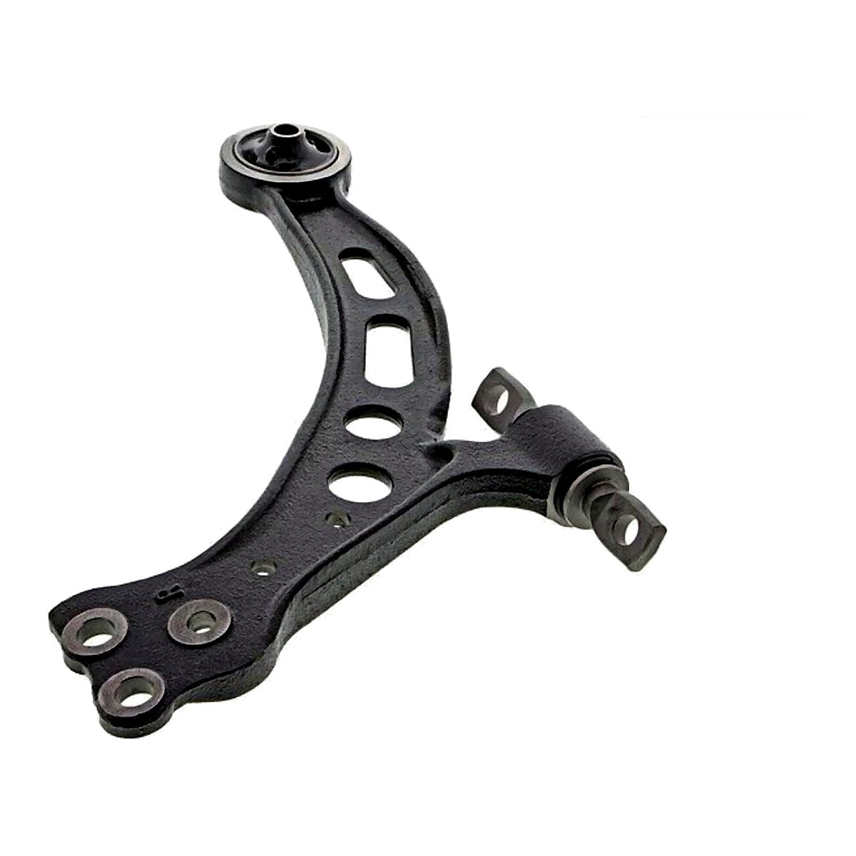 1999-2001 Toyota Camry Lower Control Arm Front Passenger Side (48068-33030) – CAK620051