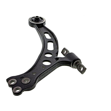 1999-2001 Toyota Camry Lower Control Arm Front Passenger Side (48068-33030) – CAK620051